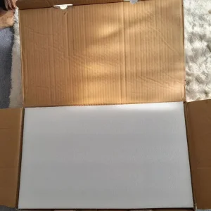 Mito light starter 3 red light panel - Image 5