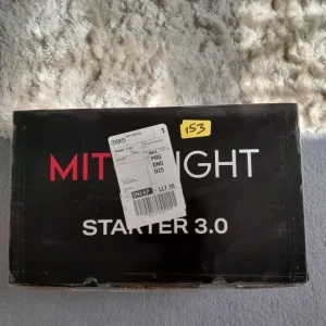 Mito light starter 3 red light panel - Image 6