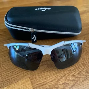 Gallaway sunglasses - Image 2