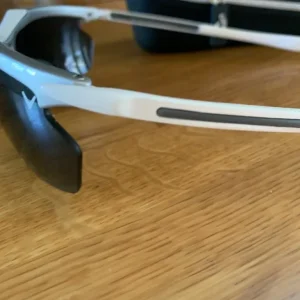 Gallaway sunglasses - Image 3