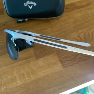 Gallaway sunglasses - Image 4