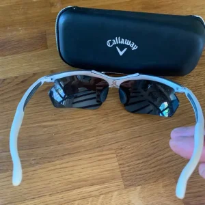 Gallaway sunglasses - Image 5