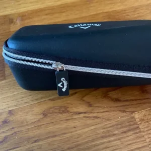 Gallaway sunglasses - Image 6