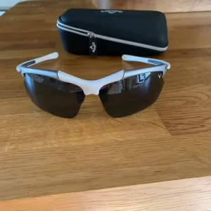 Gallaway sunglasses - Image 7