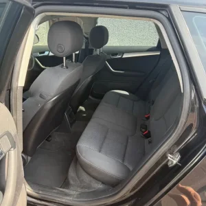 Audi, A3, Hatchback, 2010, Manual, 1598 (cc), 5 doors - Image 6