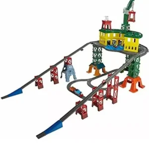 Thomas super station - Image 5