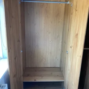 Bedroom Furniture Set - Image 5