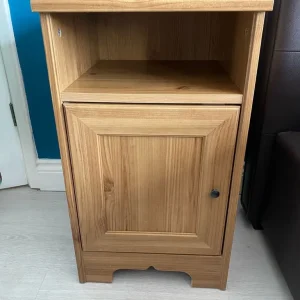 Bedroom Furniture Set - Image 6