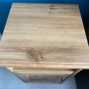 Bedroom Furniture Set - Image 7