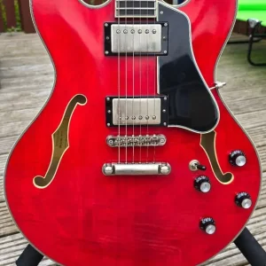 Eastman T59 - Image 2