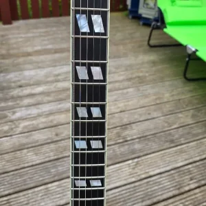 Eastman T59 - Image 3