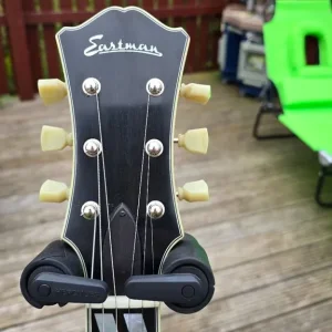 Eastman T59 - Image 4