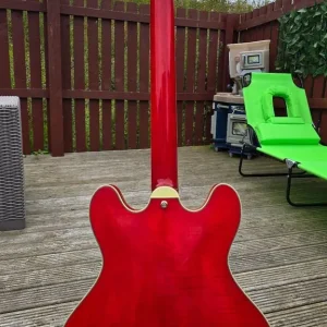 Eastman T59 - Image 5