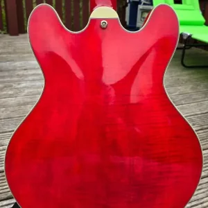 Eastman T59 - Image 6