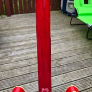 Eastman T59 - Image 7