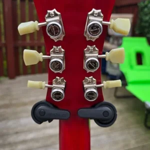 Eastman T59 - Image 8