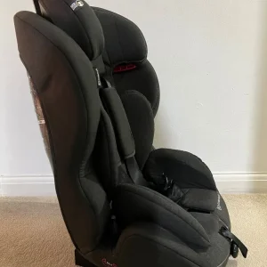 Kindercraft car seat - Image 3