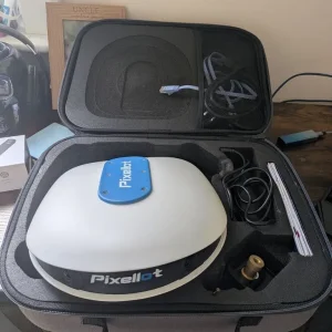 Pixellot Air Sports Camera - Image 2