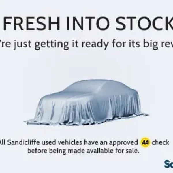 2025 MG MG S5 107590 Estate Electric Automatic