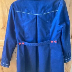 Ladies Raincoat - Image 3