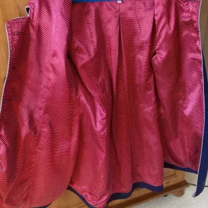 Ladies Raincoat - Image 6