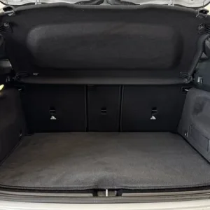 2022 Mercedes-Benz GLA 200 Sport Executive 5dr Auto Petrol Hatchback Hatchback Petrol Automatic - Image 4