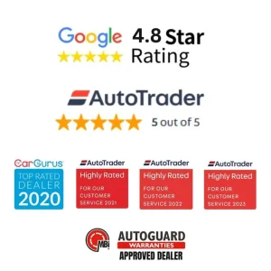 2015 Ford C-Max 1.6 TDCi Titanium MPV 5dr Diesel Manual Euro 5 (115 ps) MPV Diesel Manual - Image 2