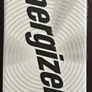 Energizer power bank - Image 2