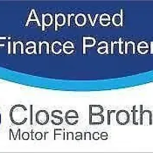 2023 / 23 Royal Enfield METEOR 350 £3000 Fireball Red 887 miles. - Image 2