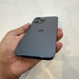 iPhone 13 Pro Max - Image 2