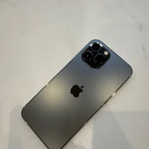 iPhone 13 Pro Max - Image 3