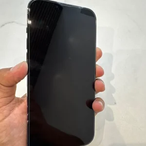 iPhone 13 Pro Max - Image 4