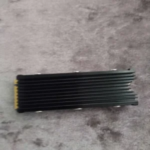 WD black sn850 2tb - Image 2