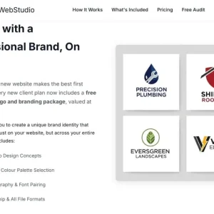 Website Design Services - Free Website Design - Image 6