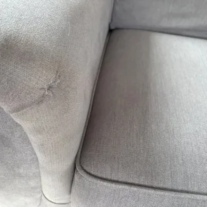 5 seater sofa - Image 4