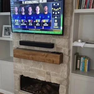 FREE - El Dorado rough cut Casablanca stones and adhesive - Image 3