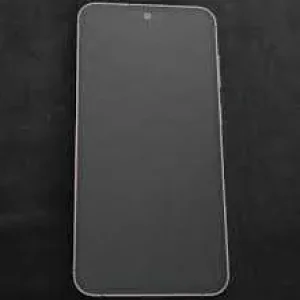 Samsung Galaxy S23 FE – 128GB – Grey (Unlocked) – Good Condition - Image 2