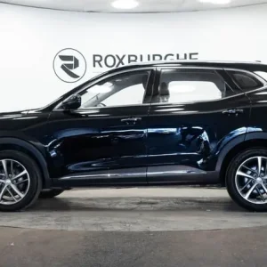 2022 22 MG MG HS 1.5 T-GDI EXCITE SUV 5DR PETROL DCT EURO 6 (S/S) (162 PS) - Image 4