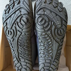 BNIB - Naturcontact Arctic Contact 3.0® Barefoot Boots UK 11.5 - Image 2