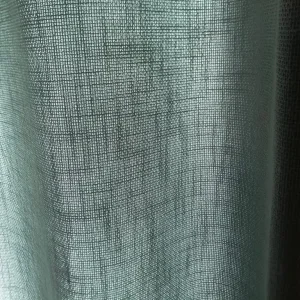 eyelet curtains - Image 2