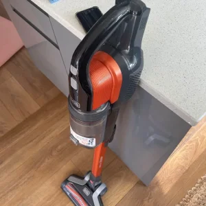 Black & Decker Power Series Extreme Cordless Vacuum - Image 2