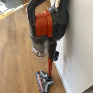 Black & Decker Power Series Extreme Cordless Vacuum - Image 4