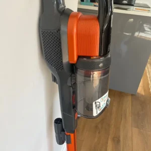 Black & Decker Power Series Extreme Cordless Vacuum - Image 5