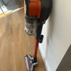 Black & Decker Power Series Extreme Cordless Vacuum - Image 6