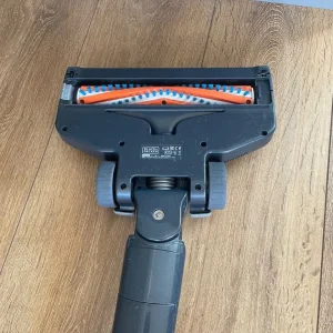 Black & Decker Power Series Extreme Cordless Vacuum - Image 8