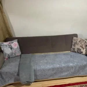 Turkish sofa bed - Image 2