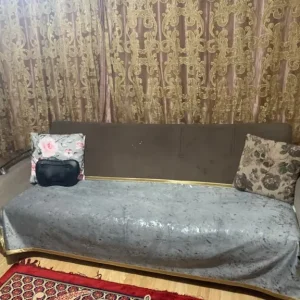 Turkish sofa bed