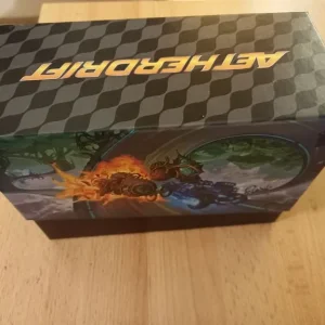 220+ Magic the Gathering cards - 3 Mythic, multiple rares - Image 4