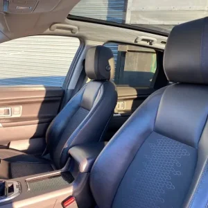 2016 65 REG LAND ROVER DISCOVERY SPORT 2.0TDi DAMAGED REPAIRABLE SALVAGE - Image 5