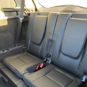 2016 65 REG LAND ROVER DISCOVERY SPORT 2.0TDi DAMAGED REPAIRABLE SALVAGE - Image 7